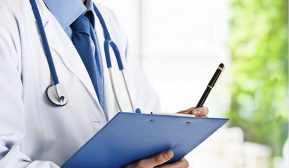 medico (1)