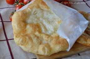 pizza-fritta