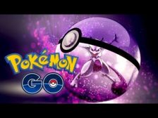 pokemo go 12