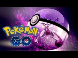 pokemo go 12