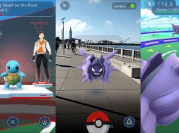 pokemon-go-compilation_2058.0.0