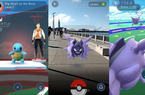 pokemon-go-compilation_2058.0.0