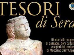 tesori-di-sera-mosciano