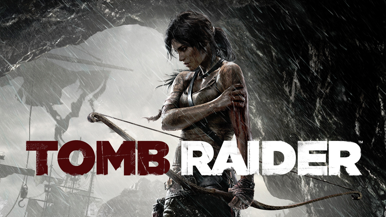 Rise of the Tomb Raider, uscita per PS4 l’11 ottobre