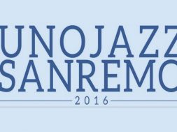 unojazz