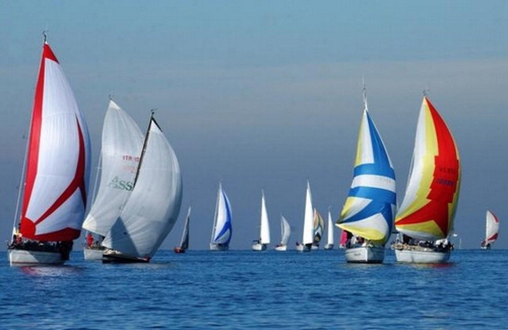 Vela: per l’Argentario un Campionato Invernale unificato