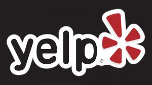 yelp