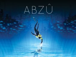 Abzu-752×430