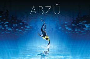 Abzu-752×430