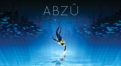 Abzu-752×430