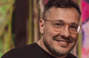 Adriano-Bartolucci-presidente-di-Gaycs