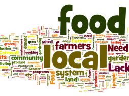 Cornwall-Food-System-WordCloud_Cropped