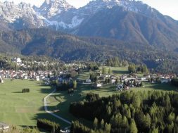 Laggio_di_Cadore-850×415