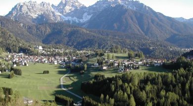 Laggio_di_Cadore-850×415