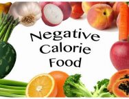 Negative-Calorie-Food_11618