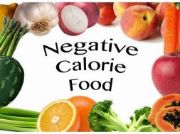 Negative-Calorie-Food_11618