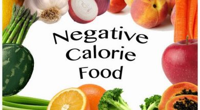 Negative-Calorie-Food_11618