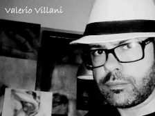 Valerio Villani