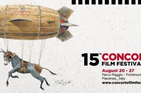 concorto-film-festival-2016