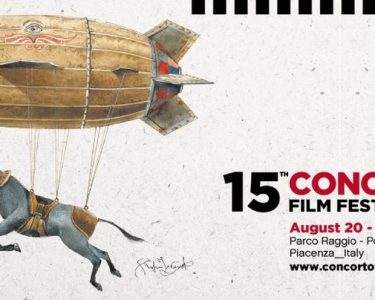concorto-film-festival-2016