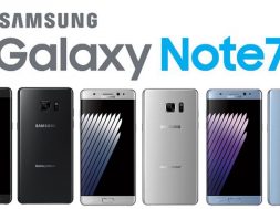 galaxy-note-7