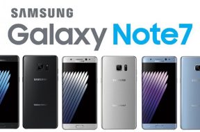 galaxy-note-7