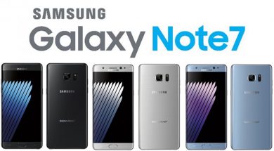 galaxy-note-7