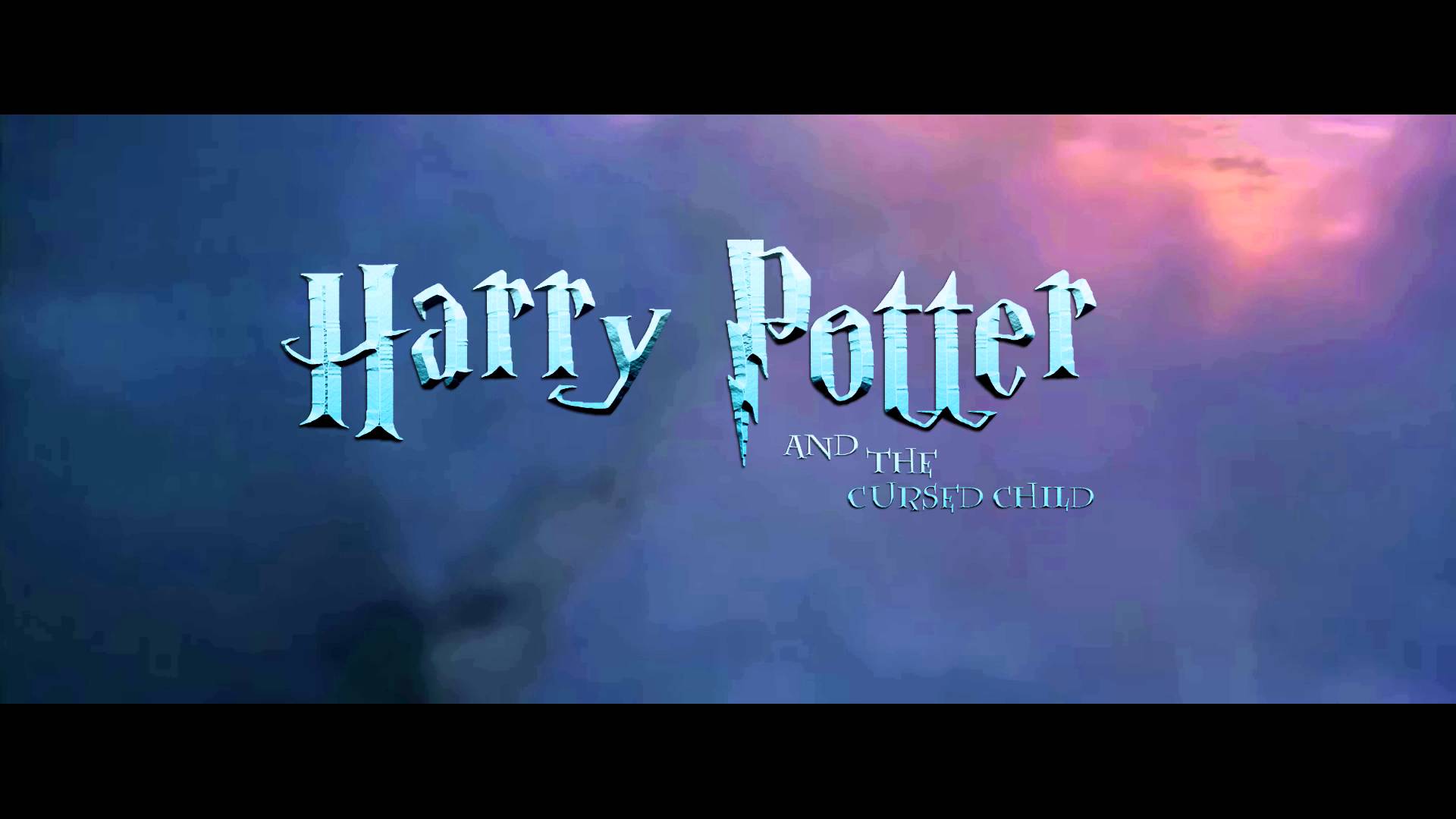 Harry Potter, il nuovo capitolo è già un successo