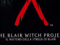 il-mistero-della-strega-di-blair