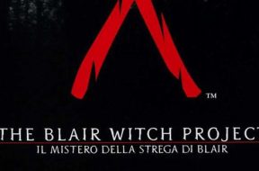 il-mistero-della-strega-di-blair