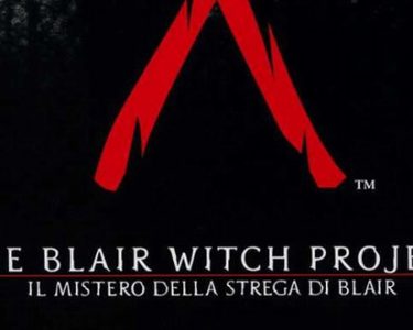 il-mistero-della-strega-di-blair