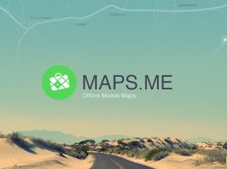 maps-me