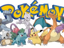 pokemon-header2