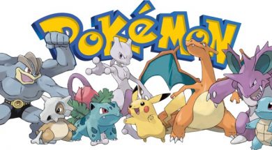 pokemon-header2