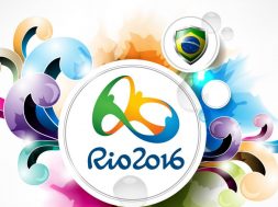 rio2016