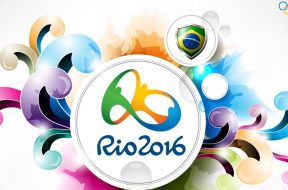 rio2016