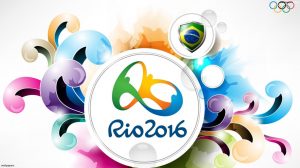 rio2016