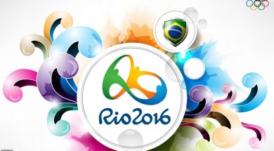 rio2016