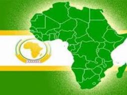 unione africanaz