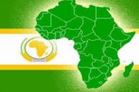 unione africanaz