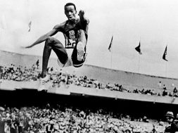 bob-beamon