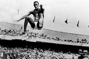 bob-beamon