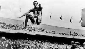 bob beamon