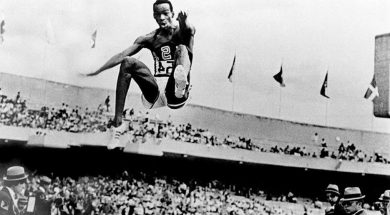 bob-beamon