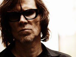 1401×788-MarkLanegan_SteveGullick_1