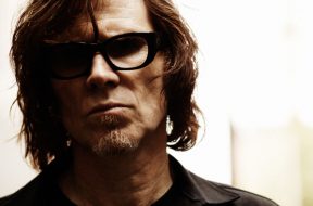 1401×788-MarkLanegan_SteveGullick_1