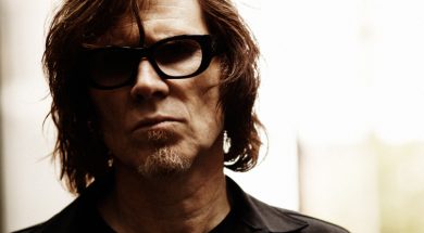 1401×788-MarkLanegan_SteveGullick_1