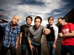 Simple-Plan