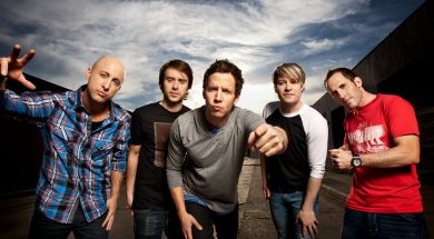 Simple-Plan