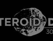 asteroid day